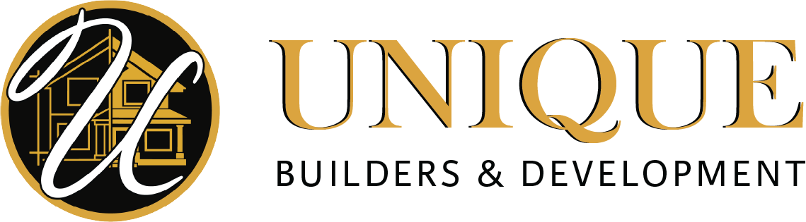 Unique Builders and Development